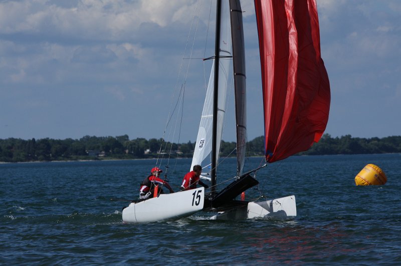 Wed40D_IMG_7693.CR2.jpg