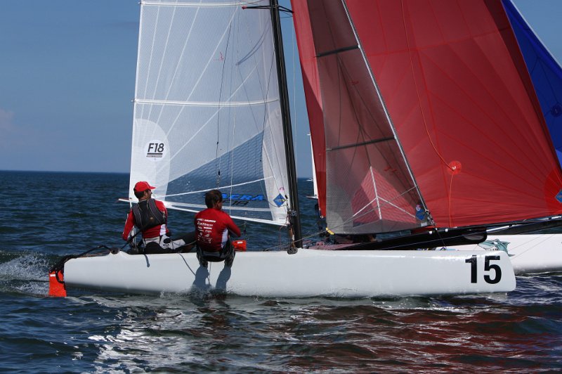 Wed40D_IMG_7703.CR2.jpg