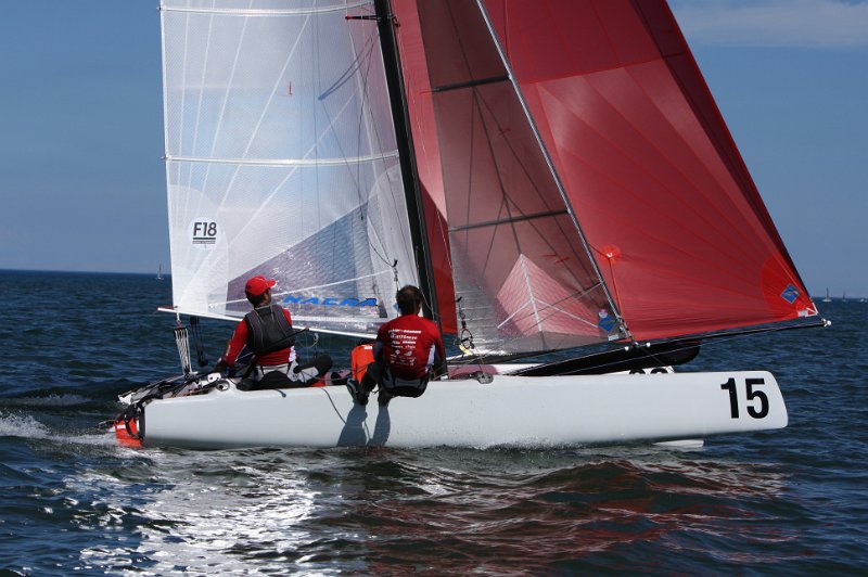 Wed40D_IMG_7705.CR2.jpg