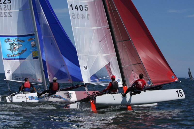 Wed40D_IMG_7708.CR2.jpg