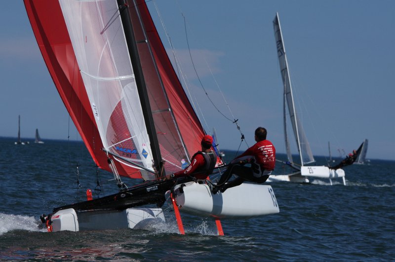 Wed40D_IMG_7710.CR2.jpg