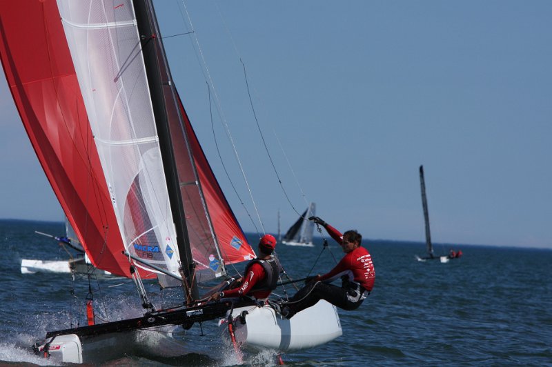 Wed40D_IMG_7712.CR2.jpg