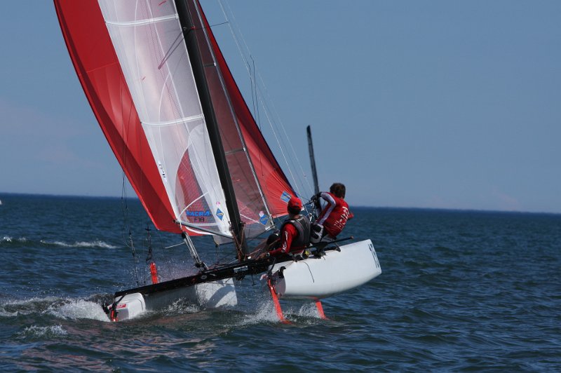 Wed40D_IMG_7714.CR2.jpg