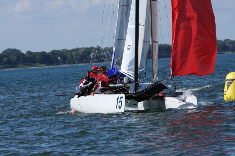 Wed40D_IMG_9409.CR2.jpg