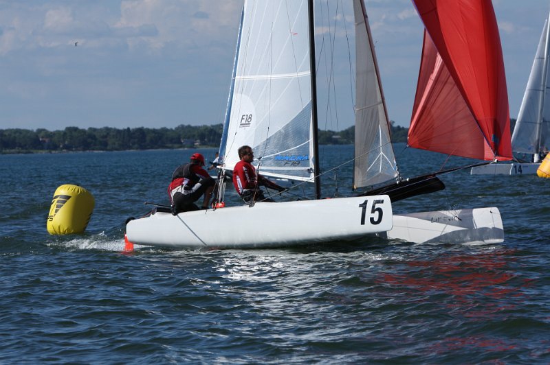 Wed40D_IMG_9410.CR2.jpg