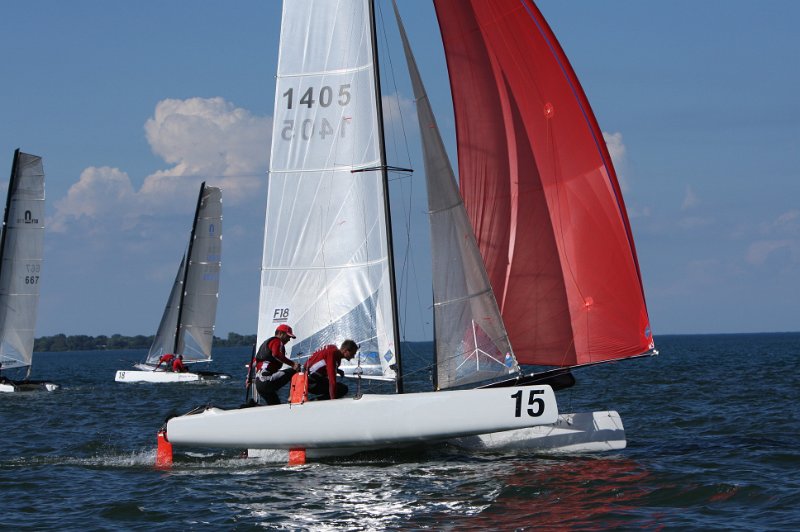 Wed40D_IMG_9411.CR2.jpg