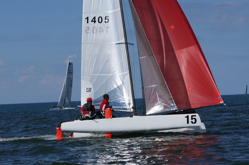 Wed40D_IMG_9412.CR2.jpg