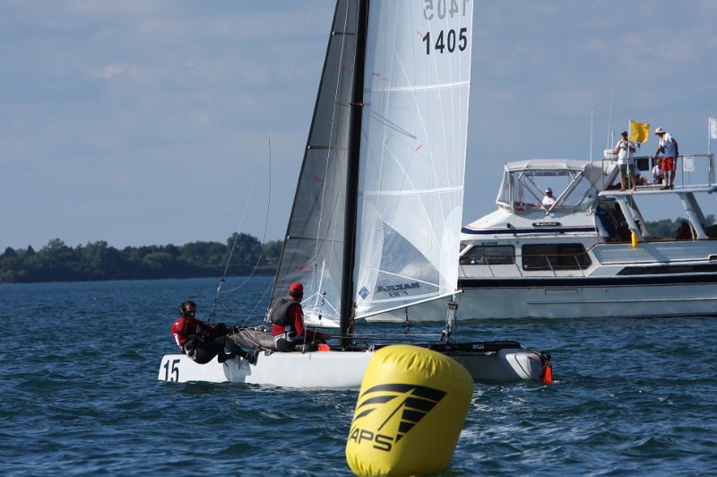 Wed40D_IMG_9614.CR2.jpg