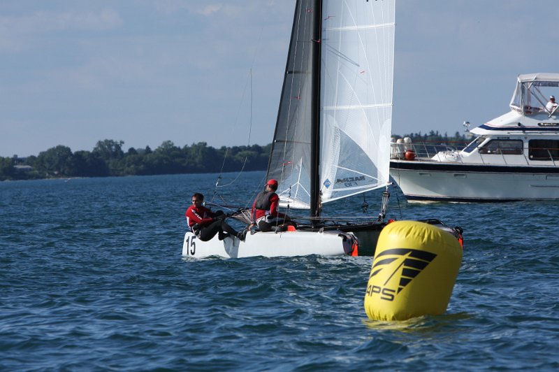 Wed40D_IMG_9615.CR2.jpg