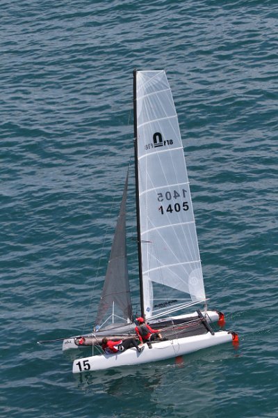 Wed7D_IMG_7759.CR2.jpg