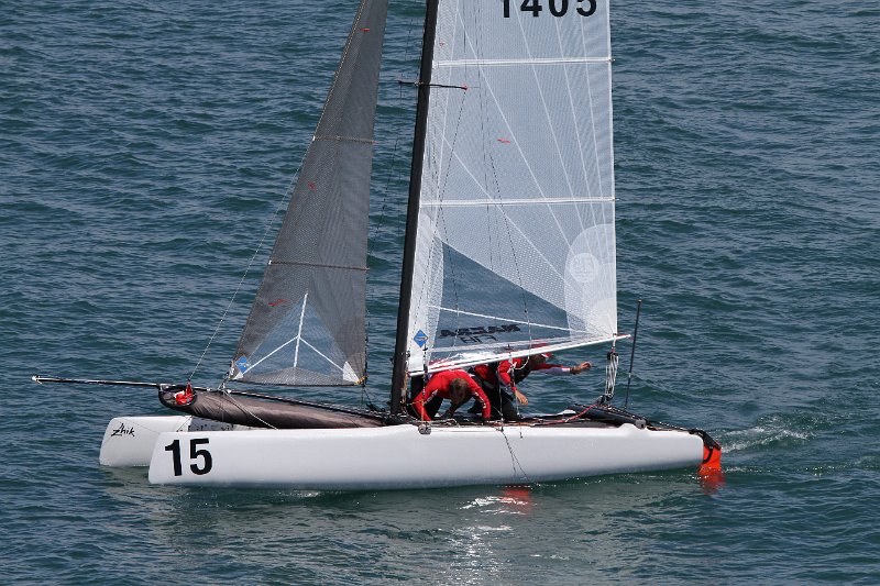 Wed7D_IMG_7889.CR2.jpg