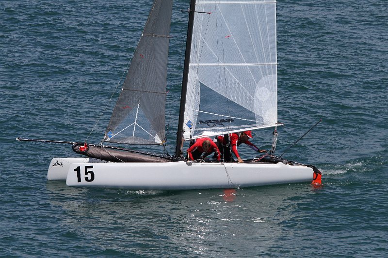 Wed7D_IMG_7890.CR2.jpg