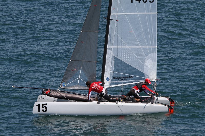 Wed7D_IMG_7894.CR2.jpg