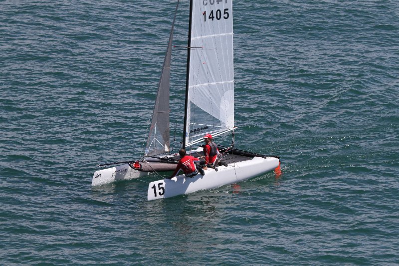 Wed7D_IMG_7964.CR2.jpg