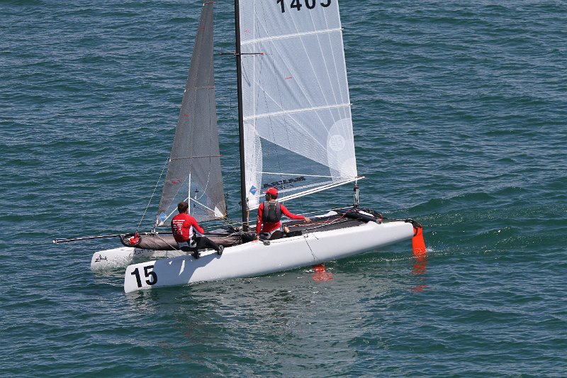 Wed7D_IMG_7969.CR2.jpg