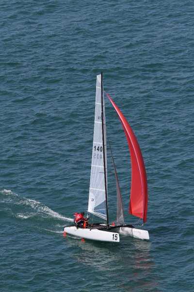 Wed7D_IMG_9137.CR2.jpg