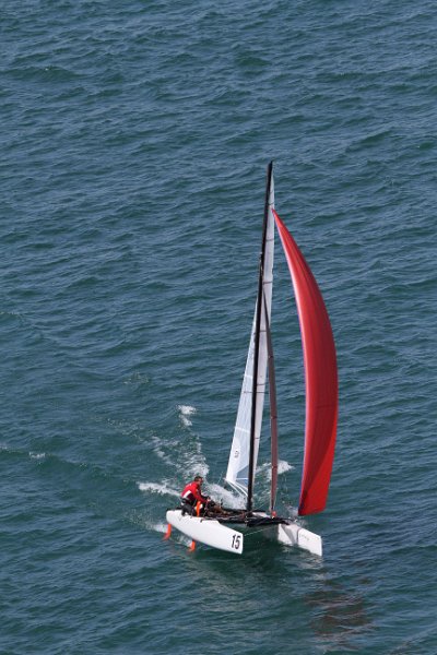 Wed7D_IMG_9141.CR2.jpg