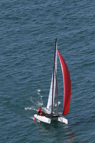 Wed7D_IMG_9142.CR2.jpg
