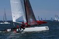 Wed40D_IMG_7306.CR2