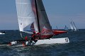 Wed40D_IMG_7307.CR2