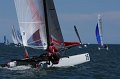 Wed40D_IMG_7309.CR2