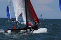 Wed40D_IMG_7310.CR2