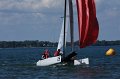 Wed40D_IMG_7693.CR2