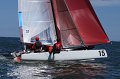 Wed40D_IMG_7706.CR2