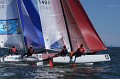 Wed40D_IMG_7707.CR2