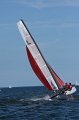 Wed40D_IMG_9418.CR2