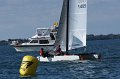 Wed40D_IMG_9612.CR2