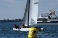 Wed40D_IMG_9614.CR2