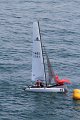 Wed7D_IMG_7673.CR2