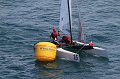 Wed7D_IMG_7674.CR2
