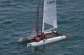 Wed7D_IMG_7757.CR2