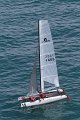 Wed7D_IMG_7759.CR2