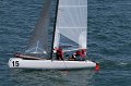 Wed7D_IMG_7892.CR2