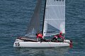 Wed7D_IMG_7894.CR2