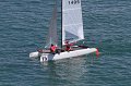 Wed7D_IMG_7967.CR2