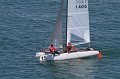 Wed7D_IMG_7971.CR2