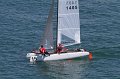 Wed7D_IMG_7972.CR2