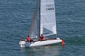 Wed7D_IMG_7973.CR2