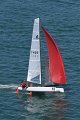 Wed7D_IMG_9132.CR2