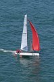 Wed7D_IMG_9133.CR2