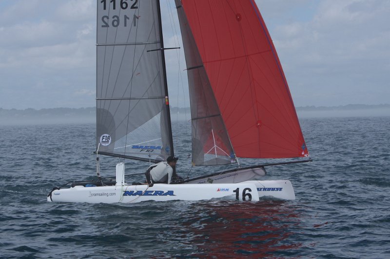 Mon40D_IMG_6341.CR2.jpg