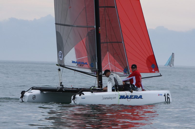 Wed40D_IMG_6609.CR2.jpg