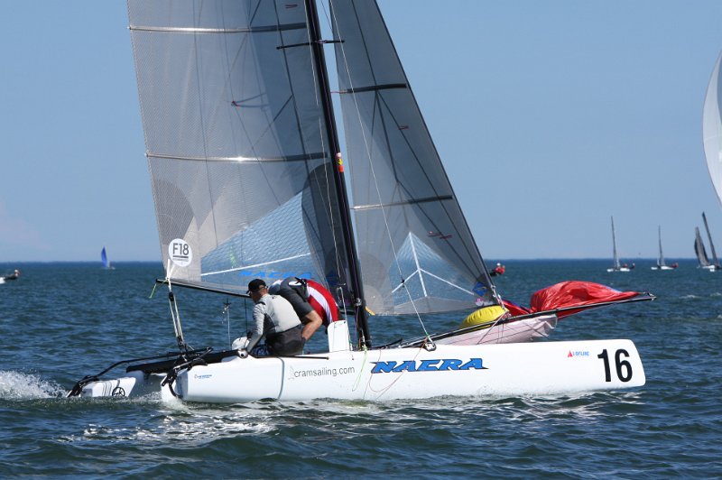 Wed40D_IMG_8828.CR2.jpg
