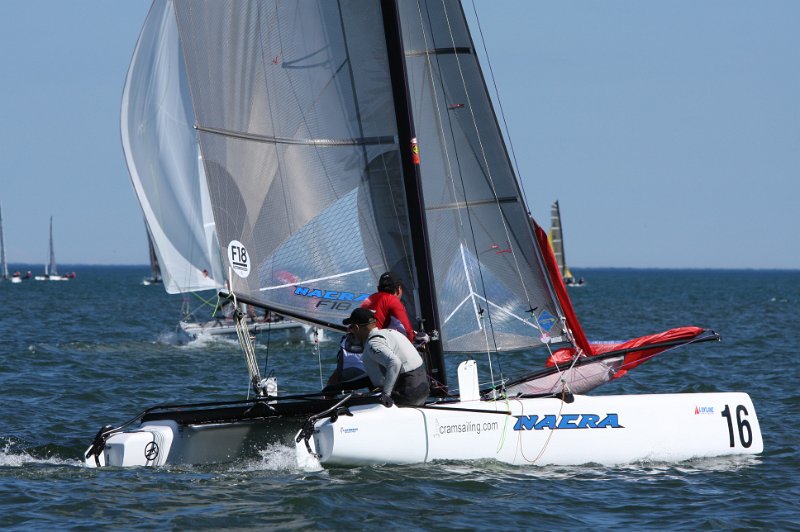 Wed40D_IMG_8829.CR2.jpg