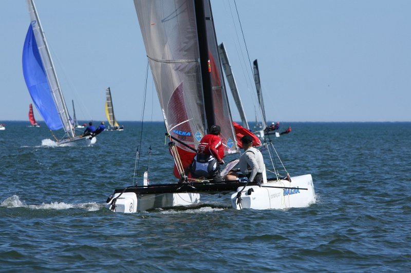 Wed40D_IMG_8830.CR2.jpg
