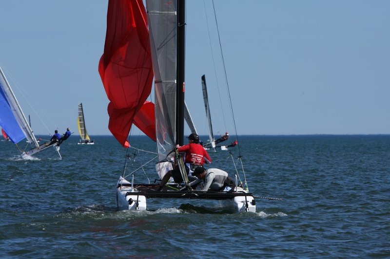 Wed40D_IMG_8832.CR2.jpg
